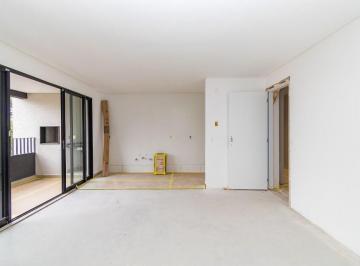 952bd0db868d39adf3149c0e45b656d643de1bbd · Apartamento recém entregue com 3 dormitórios à venda, 77 m² por R$ 795.000 - Agua Verde - Curitiba/P