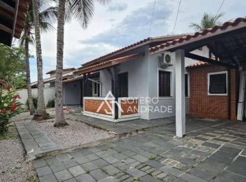 83eef73c124ee33187a3650f16fa07fa8fae510b · Oportunidade única de comprar ou alugar uma casa em local tranquilo e familiar na praia Massaguaçu