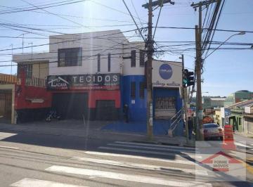 d8768c6d8abb6e972ce9643a5869332a9a32a547 · Prédio à venda, 743 m² por R$ 2.500.000,00 - Centro - Jundiaí/SP