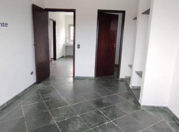 a725c37f1a070d5e4b2c053545ee0cd8f1dafc57 · Casa sobreposta com 3 dormitórios para alugar, 70 m² por R$ 2.000/mês - Indaiá - Bertioga/SP