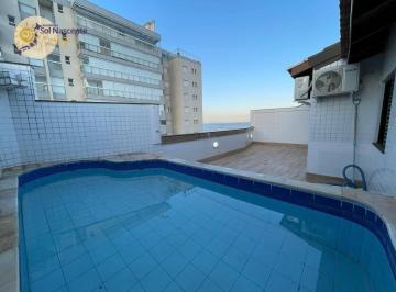d2acc7fb1305554f6aa7d463adbc9948abd60015 · Cobertura Duplex pé na areia