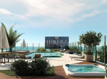 6c5fe6d4e11d1d726cfedb6fcfedafdf50352e4c · Alto padrão. jurere internacional. 3 suites. 235,00 privativos, tres vagas.
