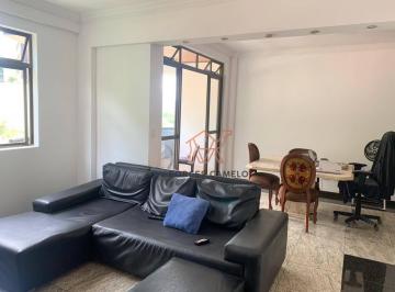 e610a77f9f9b94860b5f80b2ab81cd79731bf73e · Apartamento com 4 dormitórios à venda, 160 m² por R$ 1.280.000,00 - Luxemburgo - Belo Horizonte/MG