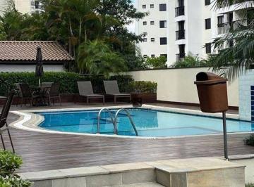 28631669ec53cb8bd0ea256fe4ee3f1c0af14d04 · Apartamento à venda, - Cidade São Francisco - São Paulo/SP