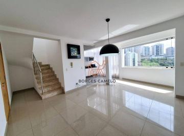 68fa277b478f2ad718059ecaff09969ae24c082d · Cobertura 2 dormitórios, 180 m² - venda por R$ 1.750.000 ou aluguel por R$ 8.700/mês - Vila da Serra
