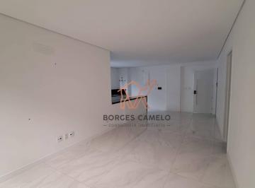 2757c932627103654913de5f456193cc35a41fb2 · Apartamento com 3 dormitórios à venda, 107 m² por R$ 2.098.000,00 - Savassi - Belo Horizonte/MG