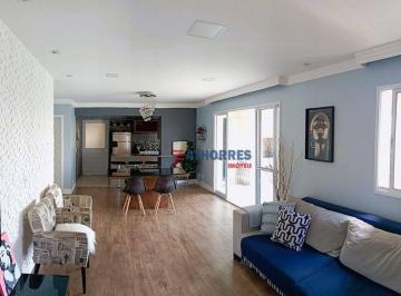 e2bc856dddad3b52a3cb7cea7e2e247591b97596 · Apartamento 2 dormitórios à venda, 104 m² por R$ 820.000 - Jardim Arpoador - São Paulo/SP
