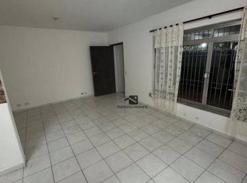 dfe6306744d3610f785dffa84720de69f07b68e8 · Sobrado com 3 dormitórios para alugar, 150 m² por R$ 4.200,00/mês - Jardim Rizzo - São Paulo/SP
