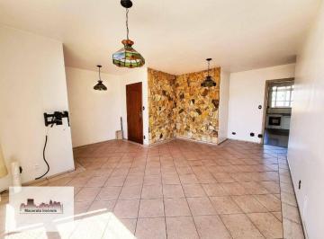 aeb5cbfa80aa34254f8b7b35b4b719859ed4d32c · Apartamento com 3 dormitórios à venda, 89 m² por R$ 450.000,00 - Jardim Marajoara - São Paulo/SP