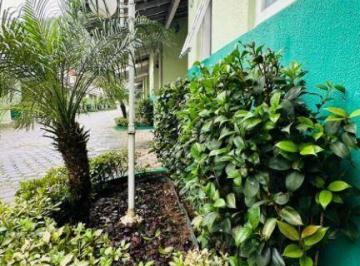 d4ddc195bf9a5dcca3589f7a08d58fff7e778003 · Village com 2 dormitórios à venda, 81 m² por R$ 285.000,00 - Centro - Mongaguá/SP