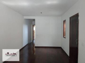 c79785ec415bf920d618988037d218583fae0b1a · Sobrado com 3 dormitórios à venda, 160 m² por R$ 789.500,00 - Vila Marari - São Paulo/SP