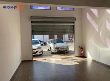 ec391a228d3a3aa416025698cd0891e2ff251721 · Ponto comercial para Alugar no Jardim Satélite com 72m²