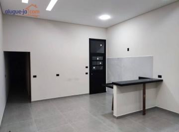 d2d1941b13259f55ac406242527fdf2f8b652c6f · Casa à venda no Jardim das Indústrias - São José dos Campos/SP com 100 m²
