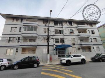 3c5611e8bb06b36b7be218c61209529c71199d22 · Apartamento na Tupi - Praia Grande/SP