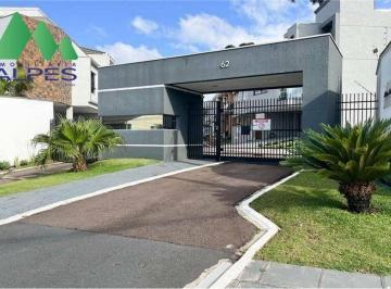 d19e797521b5933718943f823276862093f8cdb6 · Terreno à venda, 139 m² por R$ 360.000,00 - Xaxim - Curitiba/PR