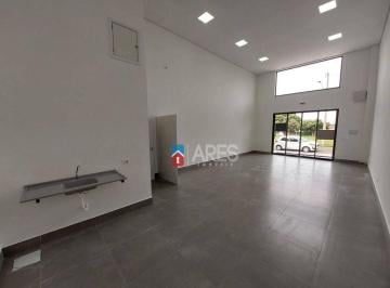 61ee85db9a04122f039d1dc700bef6b512c2a4f0 · Salão para alugar, 60 m² por R$ 1.850,00/mês - Parque Planalto - Santa Bárbara D'Oeste/SP