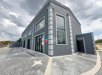 b6093166de7ccee1765c551a4bd962096a1d11a6 · Salão para alugar, 60 m² por R$ 1.850,00/mês - Parque Planalto - Santa Bárbara D'Oeste/SP