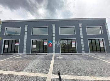 73b60c34f22d2502626776067fcd62db8e74e81f · Salão para alugar, 60 m² por R$ 1.850,00/mês - Parque Planalto - Santa Bárbara D'Oeste/SP