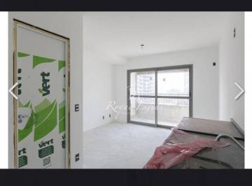 53539127a6ea566f7018df2bbae93126b8295d29 · Apartamento com 1 dormitório à venda, 27 m² por R$ 400.000 - Butantã - São Paulo/SP