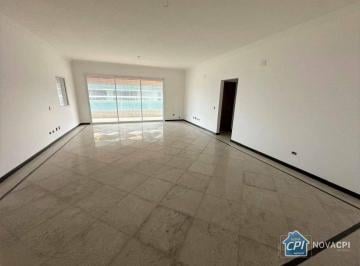 3d89a2dcae7af79c2d494896178cde608d25cd19 · Apartamento com 4 Quartos Canto do Forte Praia Grande/SP