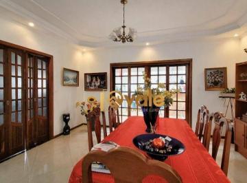 619c5255d5265a90c64cf8e8338cb2824b0bf20a · Casa com 4 dormitórios 1 suíte à venda Urbanova SJCampos