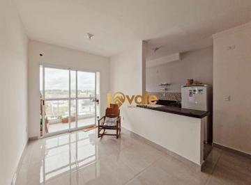 4d93b7b3d06c6425047f5399f06e082a0c42c6ca · Apartamento à venda, 81 m² - Villa Branca - Jacareí/SP