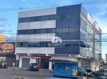 FACHADA · CLN 4, DIVIDIDO EM 2 QUARTOS, NASCENTE!