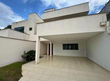 92ce89bca9ca83b28759a30bf600acea4cef56a7 · Sobrado de 198 m² com 03 suítes à venda por R$ 1.100.000 no Setor Jaó - Goiânia
