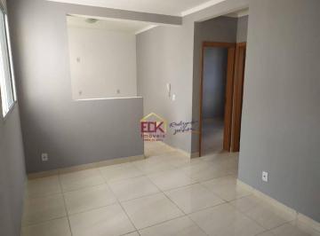 7c48cc6c82fa398ca03b2ca5690502074b349f78 · Apartamento com 2 dormitórios à venda, 44 m² por R$ 181.000,00 - Jardim Gurilândia - Taubaté/SP