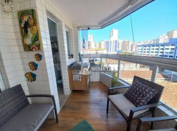 ce056e8553fa032a51b9fa430f28f63bd48e498b · Apartamento à venda na Aviação, em Praia Grande/SP