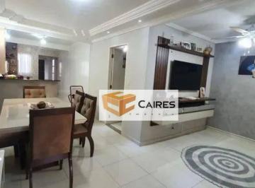 53c1dc5258e6f357bd981a5d731341e53a797d95 · Casa com 2 dormitórios à venda, 153 m² por R$ 410.000,00 - Jardim Shangai - Campinas/SP