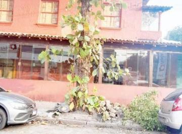 288db723e33a04f6c506e4b89c7e28d1bde950af · OPORTUNIDADE Sobrado à venda, 339 m² por R$ 1.500.000 - Campo Grande - Santos/SP
