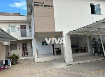 36fa094b8758dce8714d4f2e0593209f93be5f5a · Apartamento com 2 dormitórios à venda, 68 m² por R$ 426.000,00 - Cidade Nova - Itajaí/SC