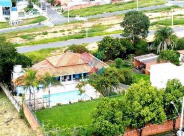 ebf08f8ec36c59f6d58748c34ceef12416f89b30 · Chácara à venda na Chácara Alvorada - Indaiatuba, SP - CH0055