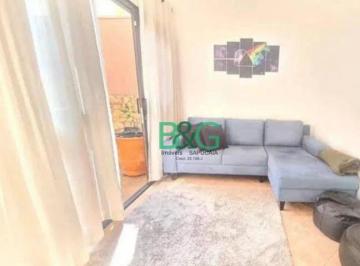 a404c5da3222668805ec79f2c3fc9a6488318dc4 · Sobrado à venda, 119 m² por R$ 1.500.000,00 - Vila Leopoldina - São Paulo/SP