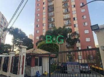 c2b8da9f9f1c33188b732f1d28bc2953129b09a3 · Apartamento com 3 dormitórios à venda, 64 m² por R$ 183.179,79 - Jardim Celeste - São Paulo/SP