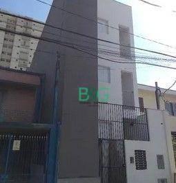 f51dbf5b0ceeaac55f69232a94f97bdd98ffbb8f · Prédio à venda, 320 m² por R$ 2.850.000,00 - Vila Prudente (Zona Leste) - São Paulo/SP