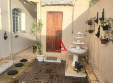 b931b169a93d61c5882083d06de3e41ab78d92fe · Lindo Sobrado com 4 quartos e 2 salas amplas no Centro de Itajubá