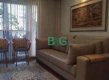 293452c1c7be620241b190c83b68765d8b735356 · Apartamento à venda, 72 m² por R$ 699.000,00 - Planalto Paulista - São Paulo/SP