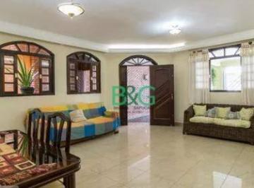 d292d0c95893e48e3b08b070bcdf9a64ecd4d930 · Sobrado à venda, 240 m² por R$ 1.299.000,00 - Saúde - São Paulo/SP