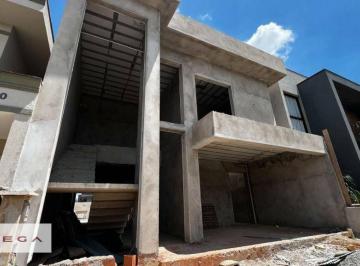 6c3ea633ad7c8ae1d53cd769cf865ac3e042b035 · Casa com 4 quartos à venda, 245 m² por R$ 2.250.000 - Residencial Club Portinari - Parque Brasil 500