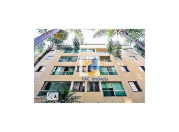 3d6f8d720682c2788ce1dcff430ba594f17d8458 · Apartamento dois dormitórios uma vaga