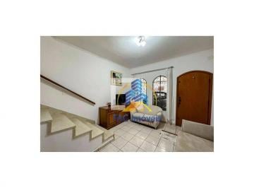 0c53f0f993d7eaefa07a59c7443feb5a50a42c41 · Casa à venda com 113m², 2 quartos e 1 vaga
