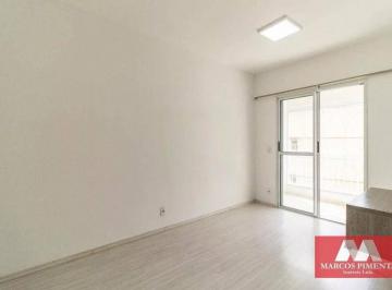 2fc0881e5f033bba3c9ead7de50137e096f7af28 · Apartamento com 2 dormitórios à venda, 51 m² por R$ 650.000,00 - Bela Vista - São Paulo/SP