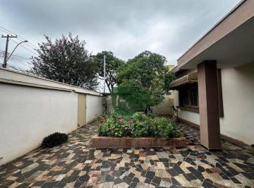 881cd17d618a563de869ba9717518a8ca219a2e6 · Casa com 3 dormitórios à venda, 112 m² por R$ 1.400.000 - Jardim São Paulo - Americana/SP
