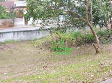 03411f9c5350994443ae21d797d88f7f74d31a16 · Terreno à venda, 426 m² por R$ 120.000,00 - Condado de Maricá - Maricá/RJ