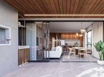 fc1197295a165d22f40e4d717630eb9e5940da0b · Apartamento Duplex com 4 quartos 4 suítes à venda, 220 m² - Água Verde, Curitiba/PR