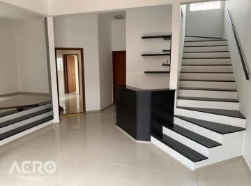 2f851e8ad38072ea7b8675356110b634bf1f604b · Casa com 4 dormitórios à venda, 215 m² por R$ 630.000,00 - Vila Lemos - Bauru/SP