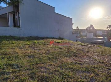 9a47b33c8e3f8be8fdbf5736602228a485fbd704 · Terreno à venda, 200 m² por R$ 180.000,00 - Ondas - Piracicaba/SP