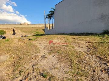 edaa0867a80401f98a5e4c1a6ce78fcaaca818d3 · Terreno à venda, 200 m² por R$ 180.000,00 - Ondas - Piracicaba/SP